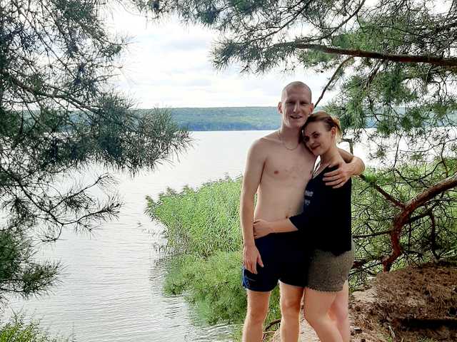 A profil fényképe SweetyLesley