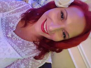 Erotikus videocsevegés sweetylisahar