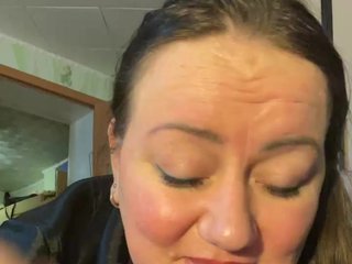 Erotikus videocsevegés SweetElliz