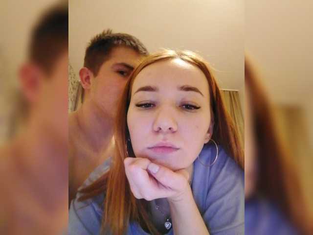 Sugárzási képernyőképek sweetylovers