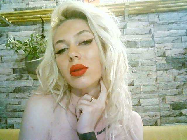 A profil fényképe sweetyLuci