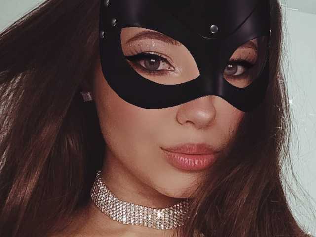 A profil fényképe SweetyMiracle