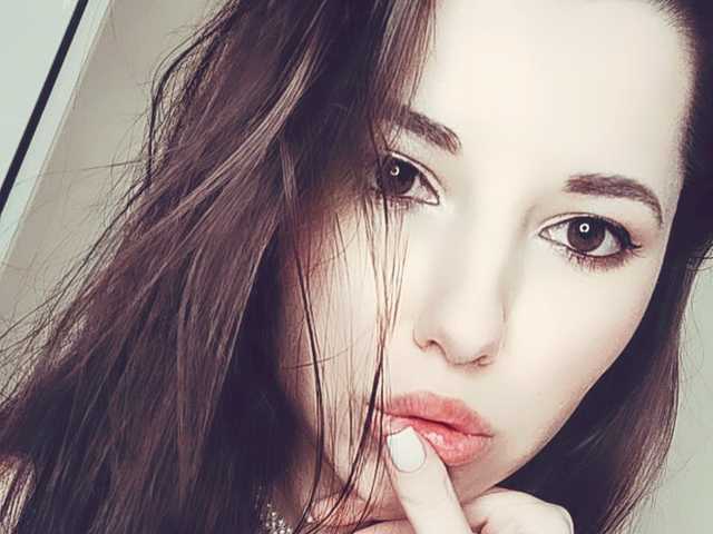 A profil fényképe SweetyMiracle