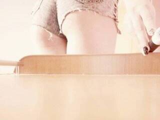 Erotikus videocsevegés sweetymony