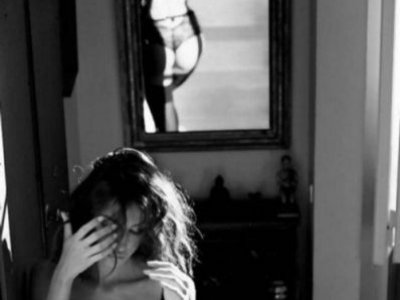 A profil fényképe YrGirlfriend