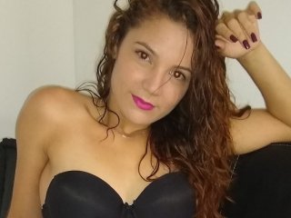 A profil fényképe sweetyose