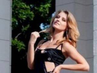 Erotikus videocsevegés sweetypay