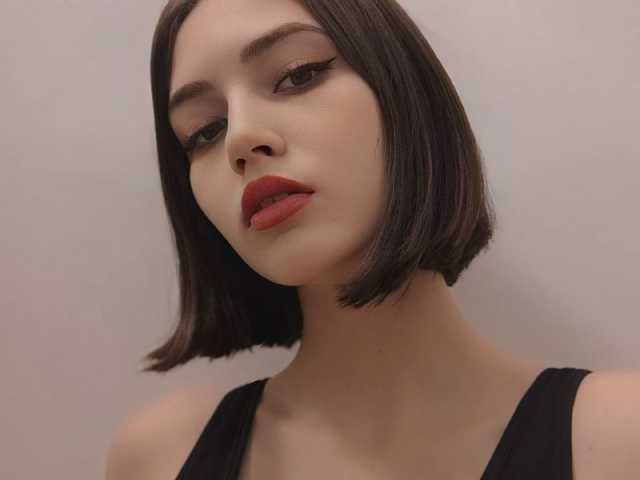 A profil fényképe sweetyvikki