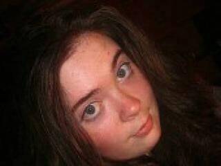 Erotikus videocsevegés swetadriana