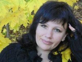 Erotikus videocsevegés swetdinara