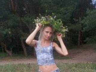 Erotikus videocsevegés swethelen