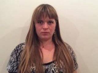 Erotikus videocsevegés swethellena