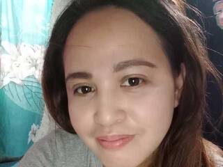 Erotikus videocsevegés Swethopee