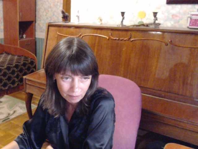 Sugárzási képernyőképek Swetie