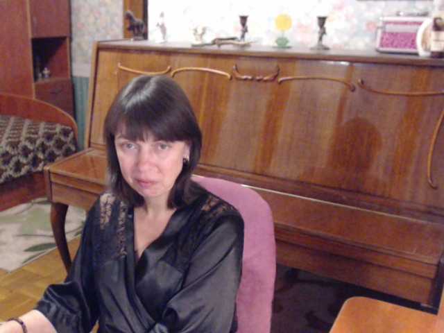 Sugárzási képernyőképek Swetie