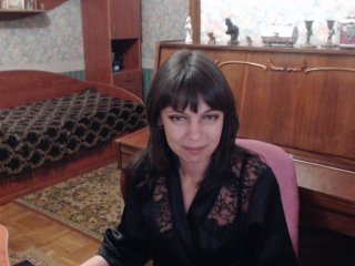 Sugárzási képernyőképek Swetie
