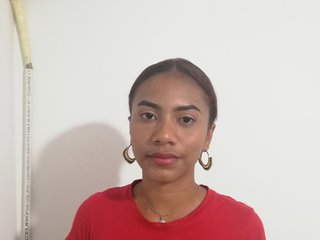 A profil fényképe swetlatinsex