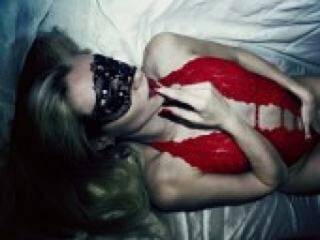 Erotikus videocsevegés swetmiracle