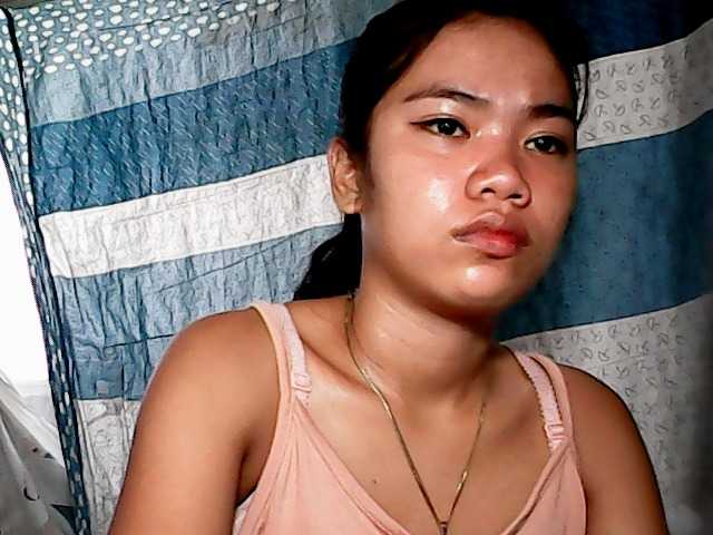 Sugárzási képernyőképek swetpinay18