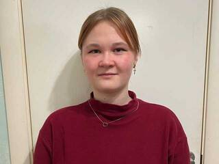 Erotikus videocsevegés swettberry