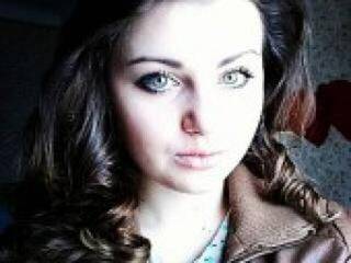 Erotikus videocsevegés swettgirlx