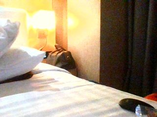 Erotikus videocsevegés swettiea1