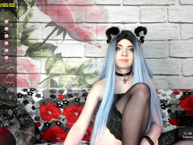 Fényképek Swetty_Pie If you love debauchery, pleasure and lust - then you are here! Naked through 18