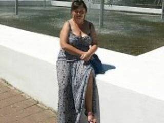 Erotikus videocsevegés swettyk