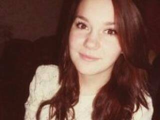 Erotikus videocsevegés swettykate