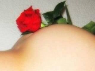 Erotikus videocsevegés swettykiss