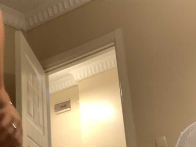 Sugárzási képernyőképek swettykitty