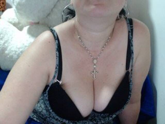 Sugárzási képernyőképek SwetValentina