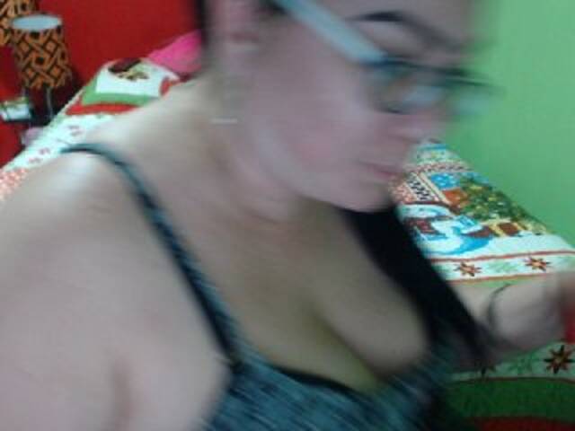 Sugárzási képernyőképek SwetValentina