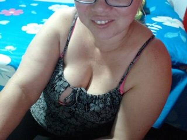 Sugárzási képernyőképek SwetValentina