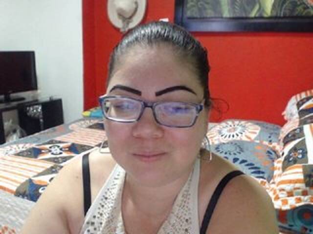 Sugárzási képernyőképek SwetValentina