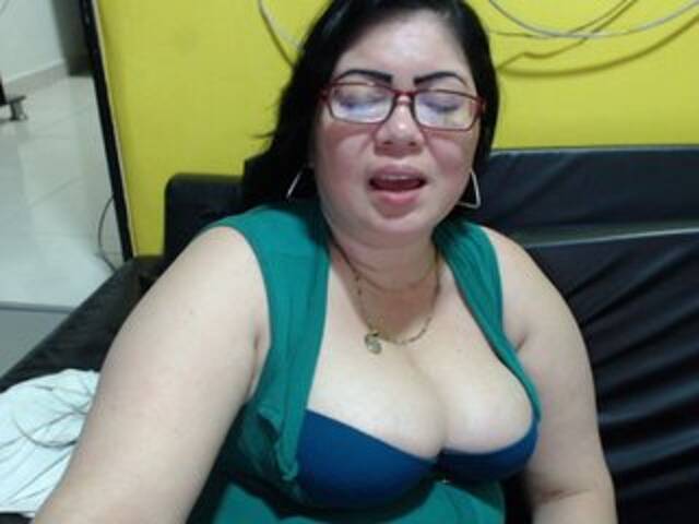 Sugárzási képernyőképek SwetValentina