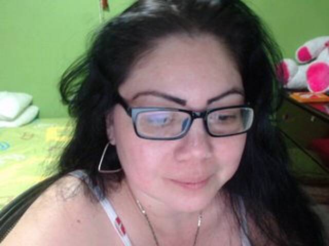 Sugárzási képernyőképek SwetValentina