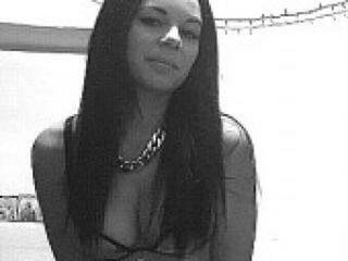 Erotikus videocsevegés swetykity