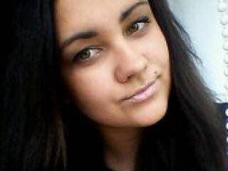 Erotikus videocsevegés swetyycat