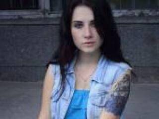 Erotikus videocsevegés swietalice