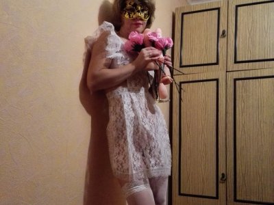 A profil fényképe swife56