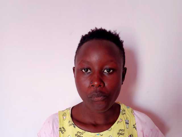 A profil fényképe Swiftiey