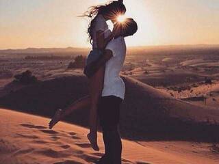 Erotikus videocsevegés SwiftKey4456