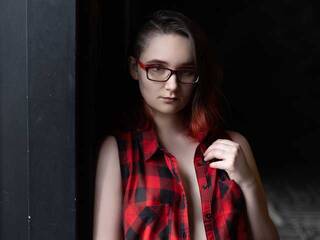 Erotikus videocsevegés Swiftkill