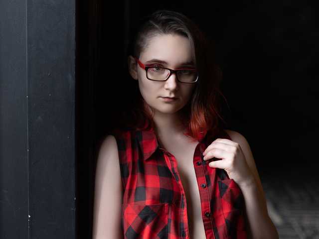A profil fényképe Swiftkill
