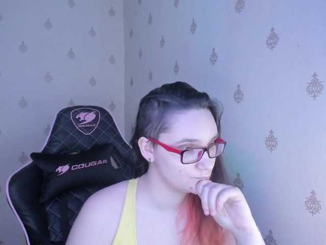 Sugárzási képernyőképek Swiftkill