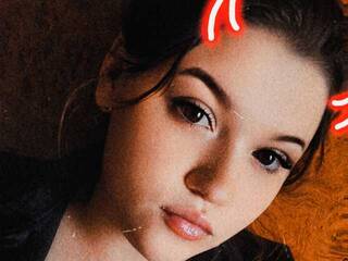 Erotikus videocsevegés SwimPussy