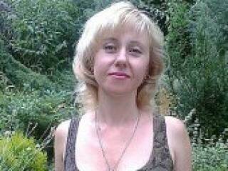 Erotikus videocsevegés switlisa