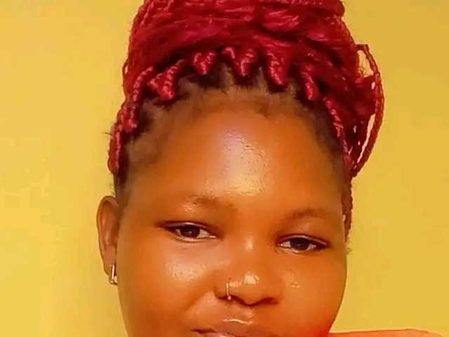 A profil fényképe switluv