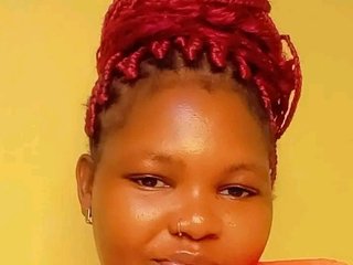 Erotikus videocsevegés switluv